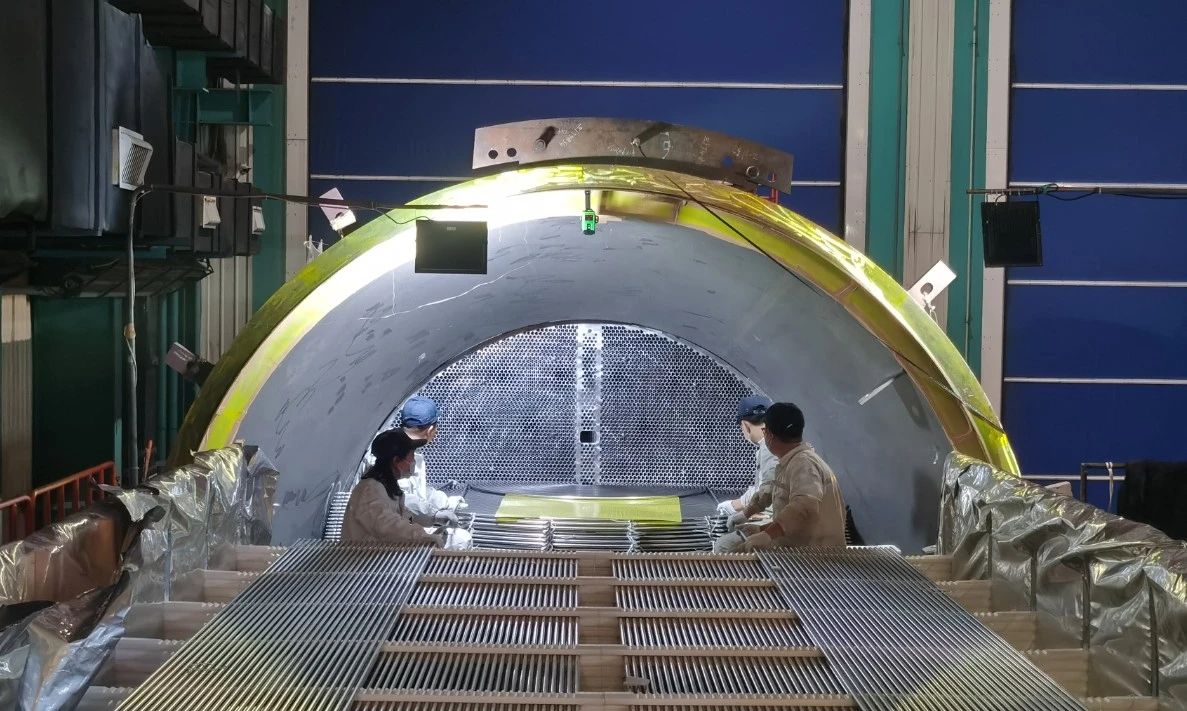 瓦力游戏| 首页 -瓦力出品,必属精品