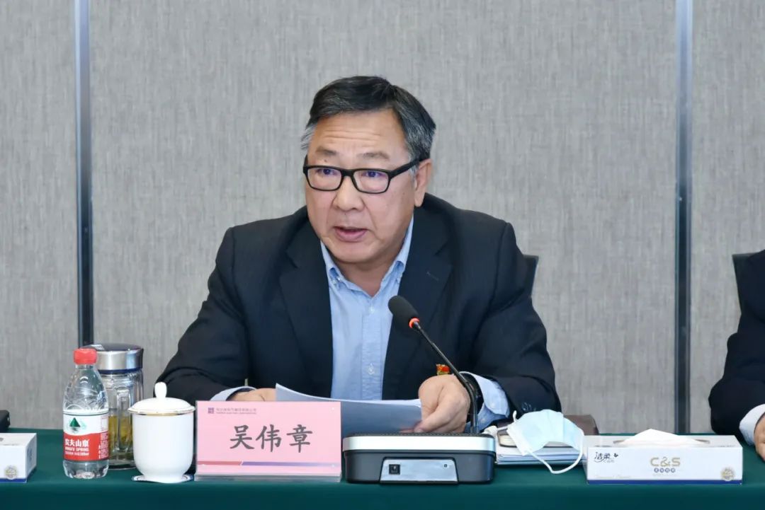 瓦力游戏| 首页 -瓦力出品,必属精品