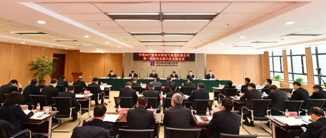 瓦力游戏| 首页 -瓦力出品,必属精品