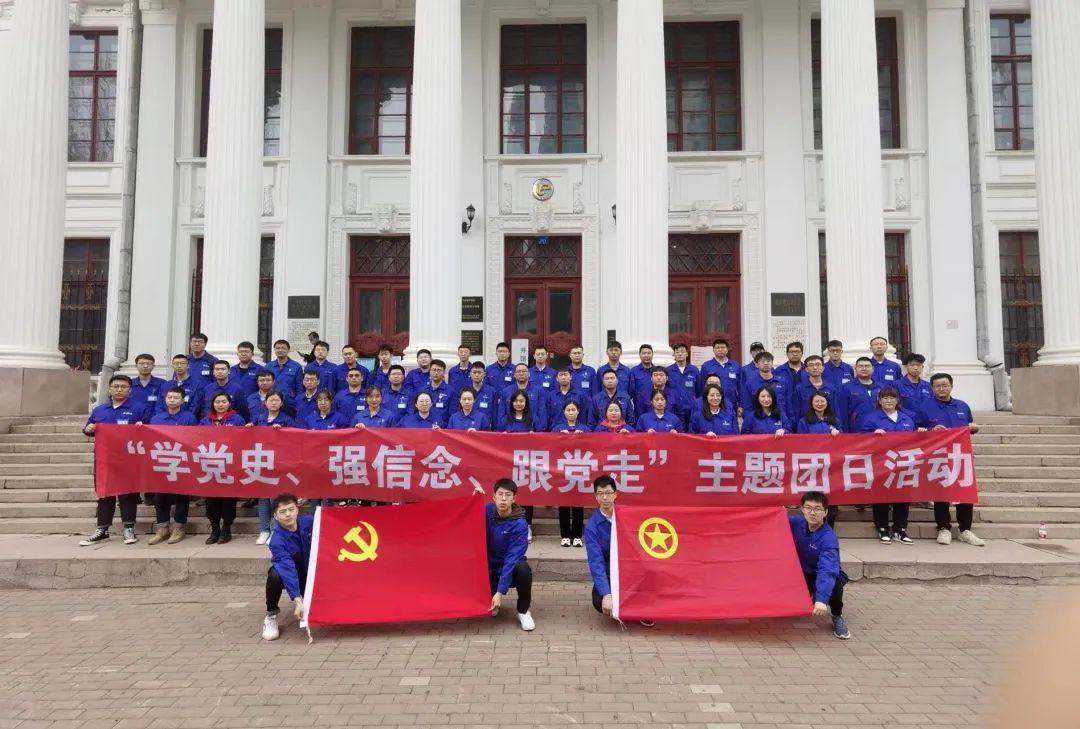 瓦力游戏| 首页 -瓦力出品,必属精品