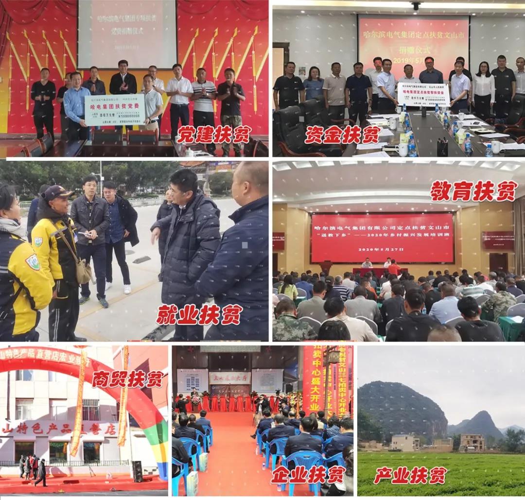 瓦力游戏| 首页 -瓦力出品,必属精品