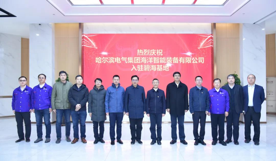 瓦力游戏| 首页 -瓦力出品,必属精品