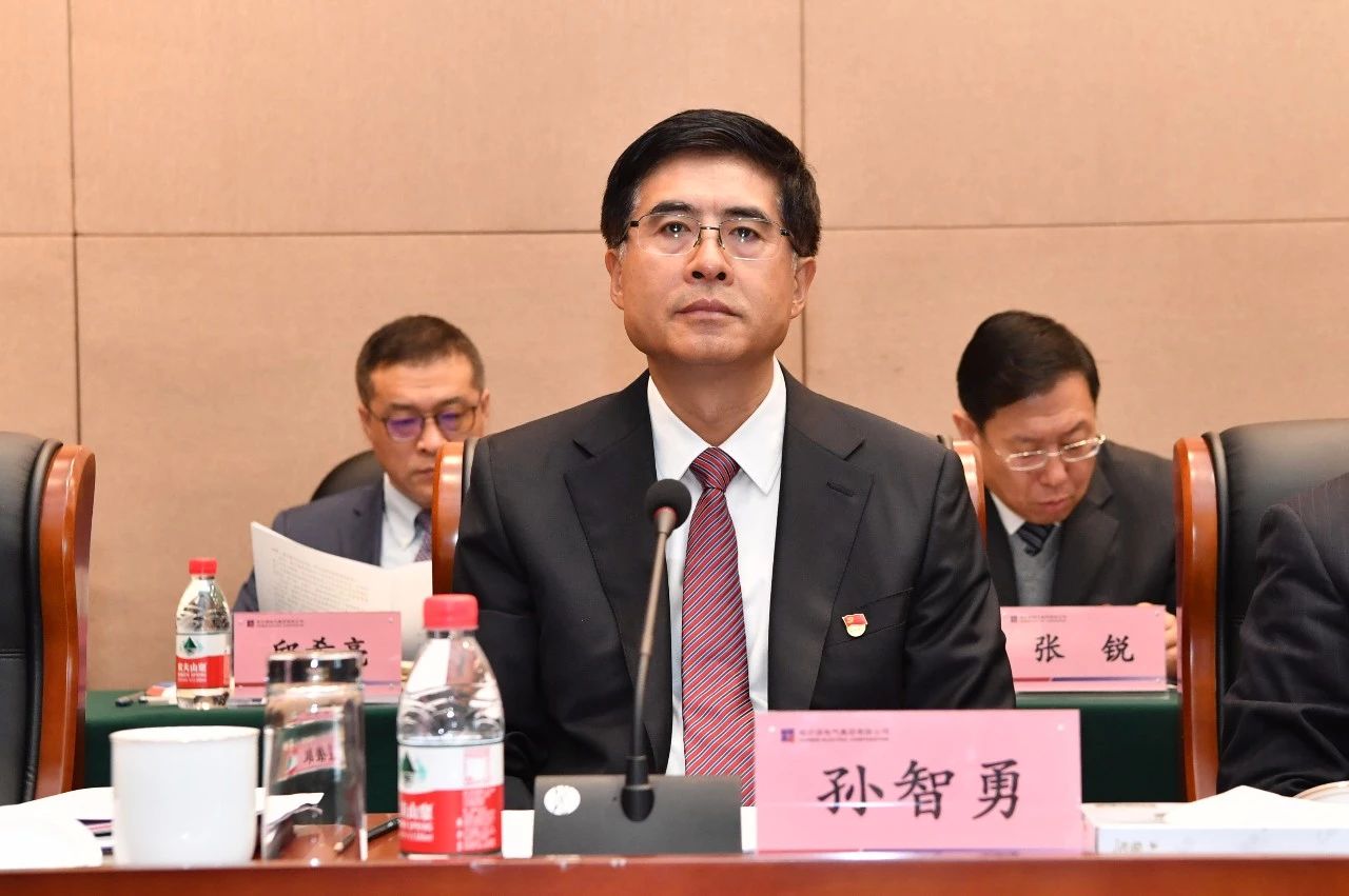 瓦力游戏| 首页 -瓦力出品,必属精品