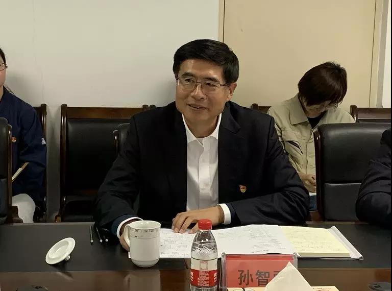 瓦力游戏| 首页 -瓦力出品,必属精品