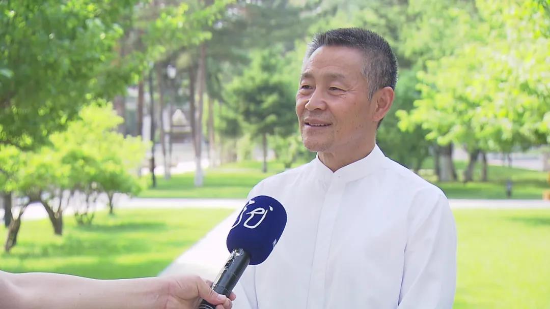 瓦力游戏| 首页 -瓦力出品,必属精品