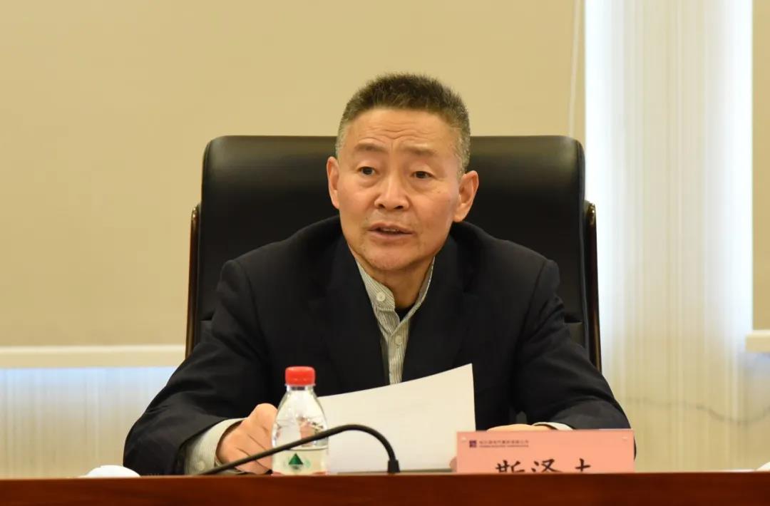 瓦力游戏| 首页 -瓦力出品,必属精品