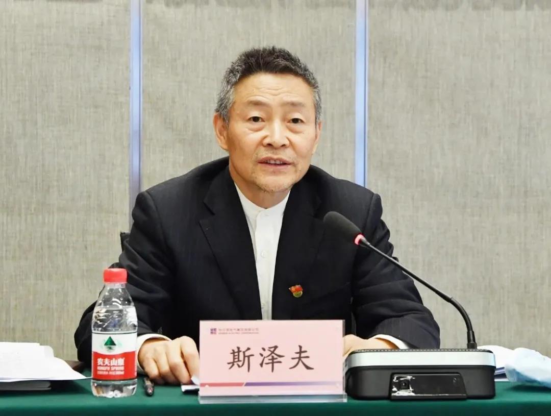 瓦力游戏| 首页 -瓦力出品,必属精品