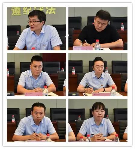 瓦力游戏| 首页 -瓦力出品,必属精品