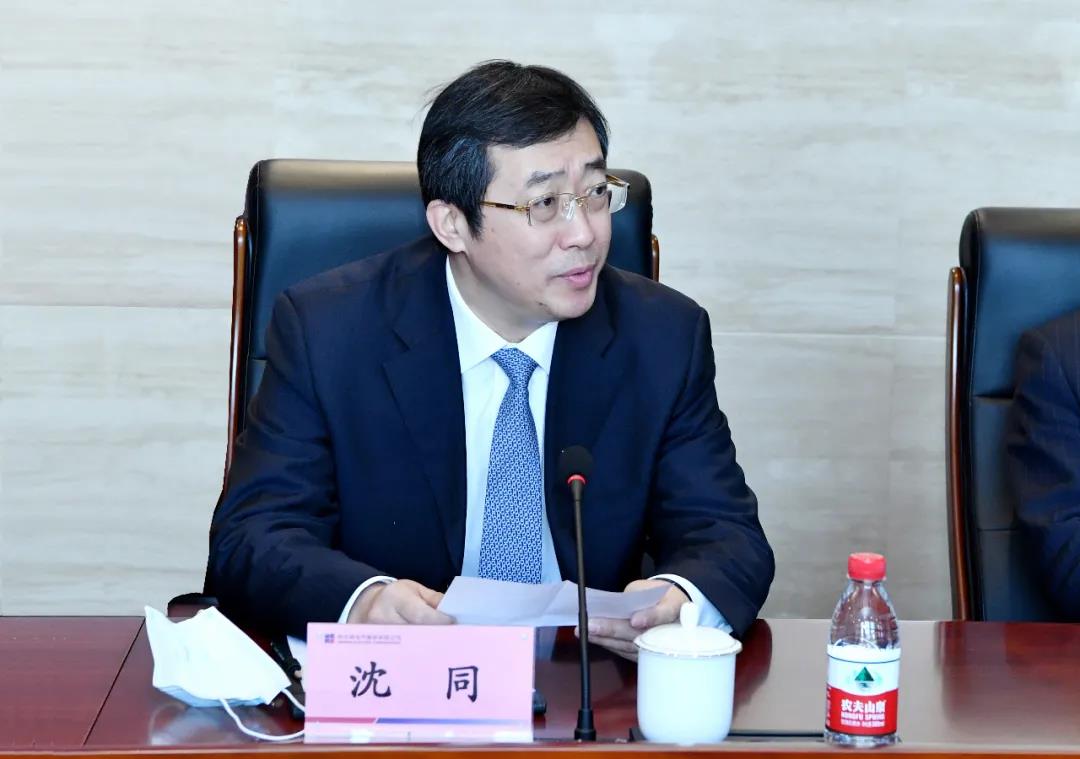 瓦力游戏| 首页 -瓦力出品,必属精品