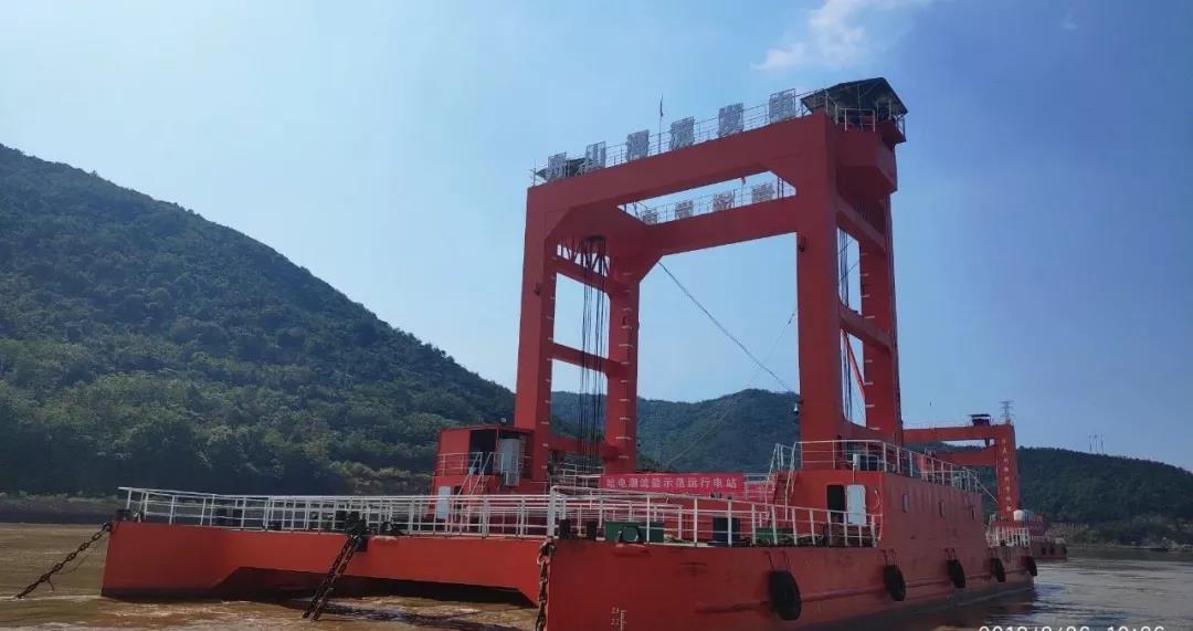 瓦力游戏| 首页 -瓦力出品,必属精品