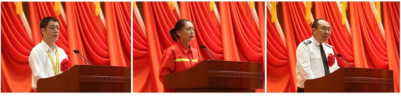 郝鹏、国资、央企、国资委、书记、主任、国企、企业刷新