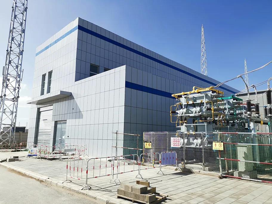 瓦力游戏| 首页 -瓦力出品,必属精品