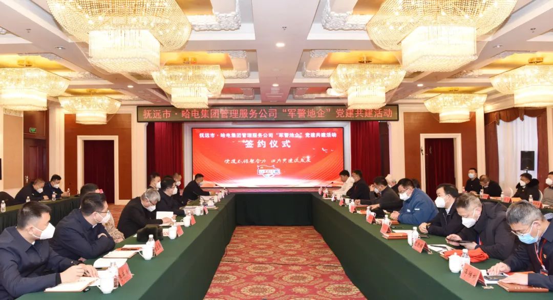 瓦力游戏| 首页 -瓦力出品,必属精品