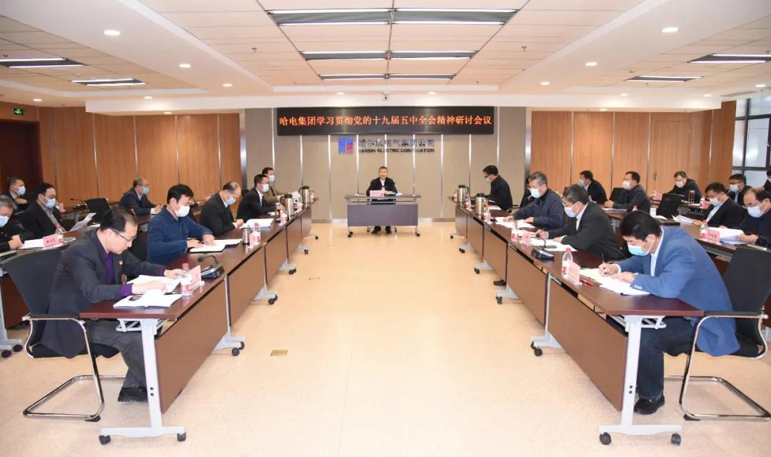 瓦力游戏| 首页 -瓦力出品,必属精品