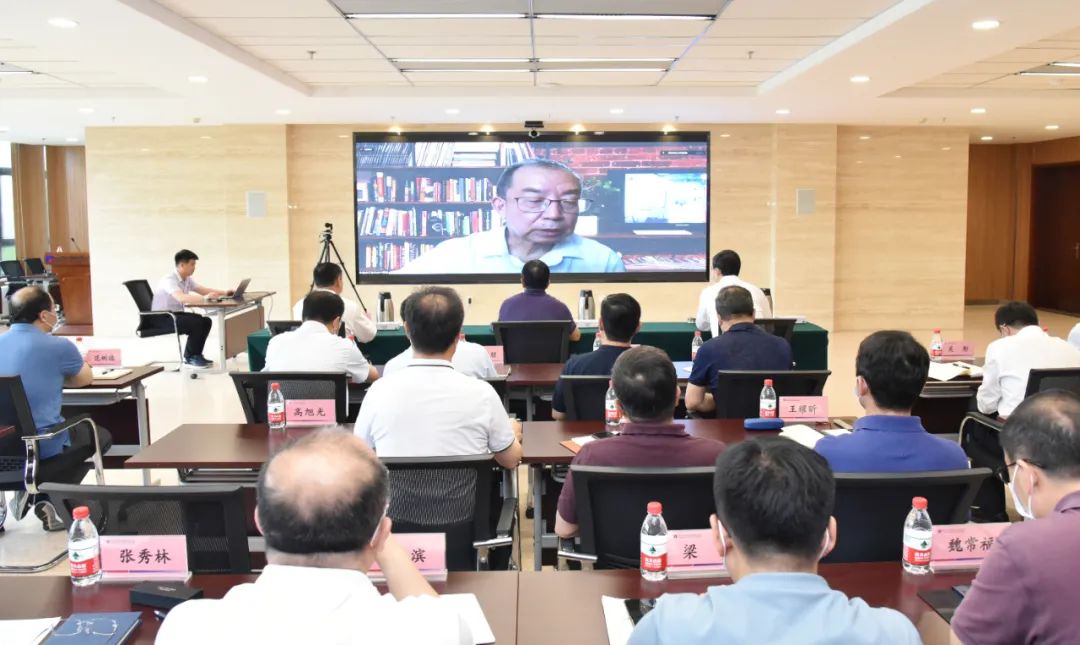 瓦力游戏| 首页 -瓦力出品,必属精品