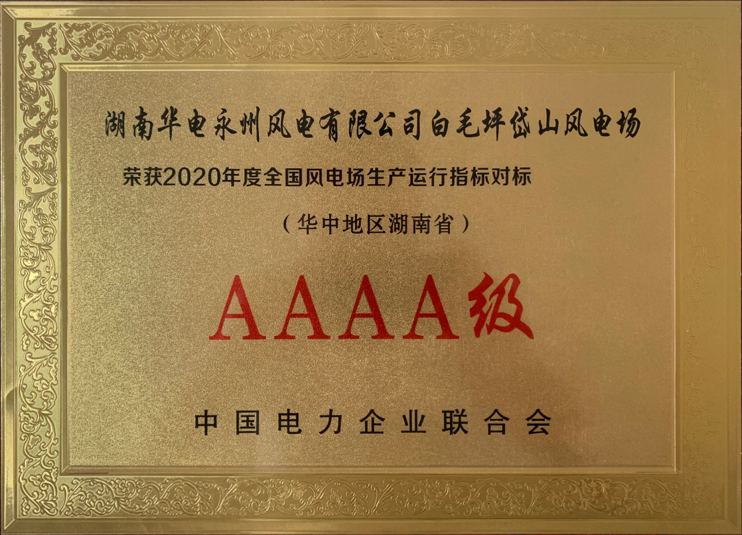 瓦力游戏| 首页 -瓦力出品,必属精品