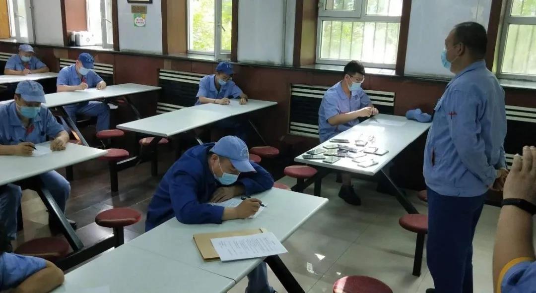 瓦力游戏| 首页 -瓦力出品,必属精品