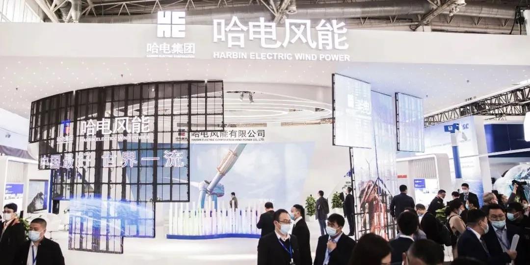 瓦力游戏| 首页 -瓦力出品,必属精品