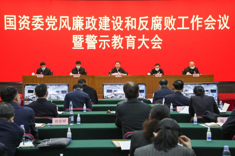 瓦力游戏| 首页 -瓦力出品,必属精品