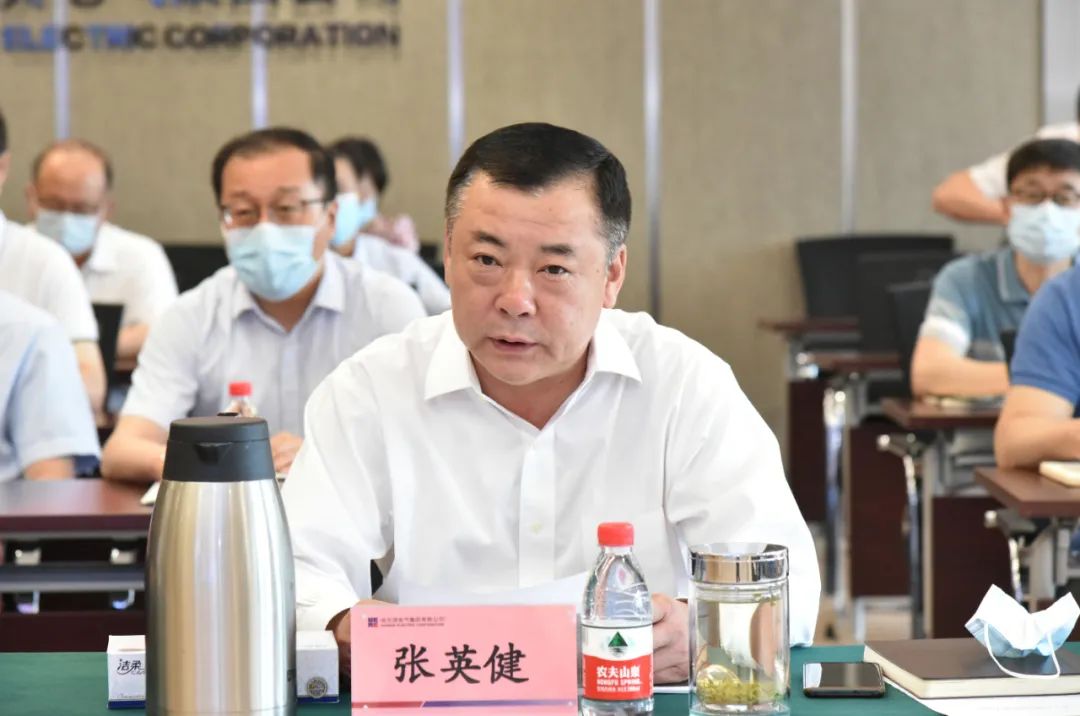 瓦力游戏| 首页 -瓦力出品,必属精品