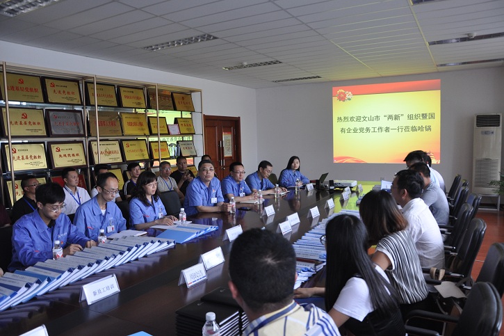 瓦力游戏| 首页 -瓦力出品,必属精品