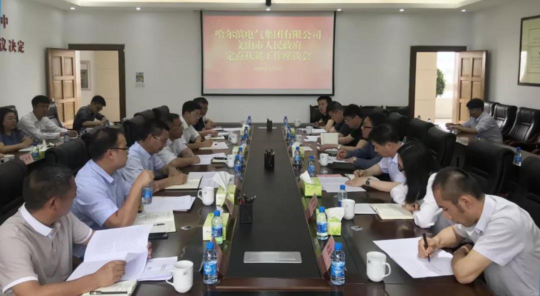 瓦力游戏| 首页 -瓦力出品,必属精品