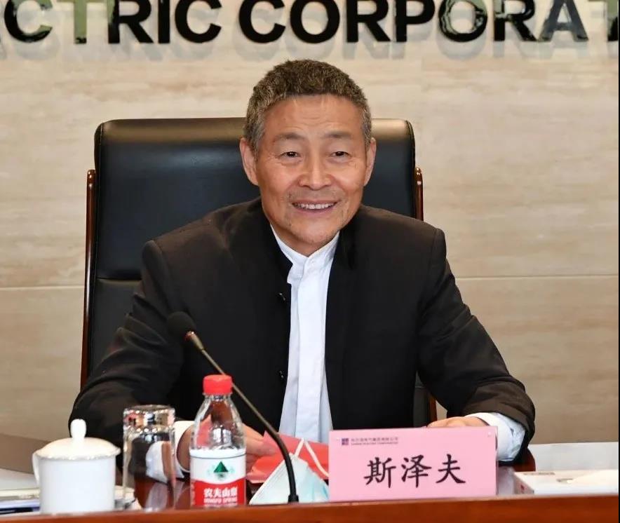 瓦力游戏| 首页 -瓦力出品,必属精品