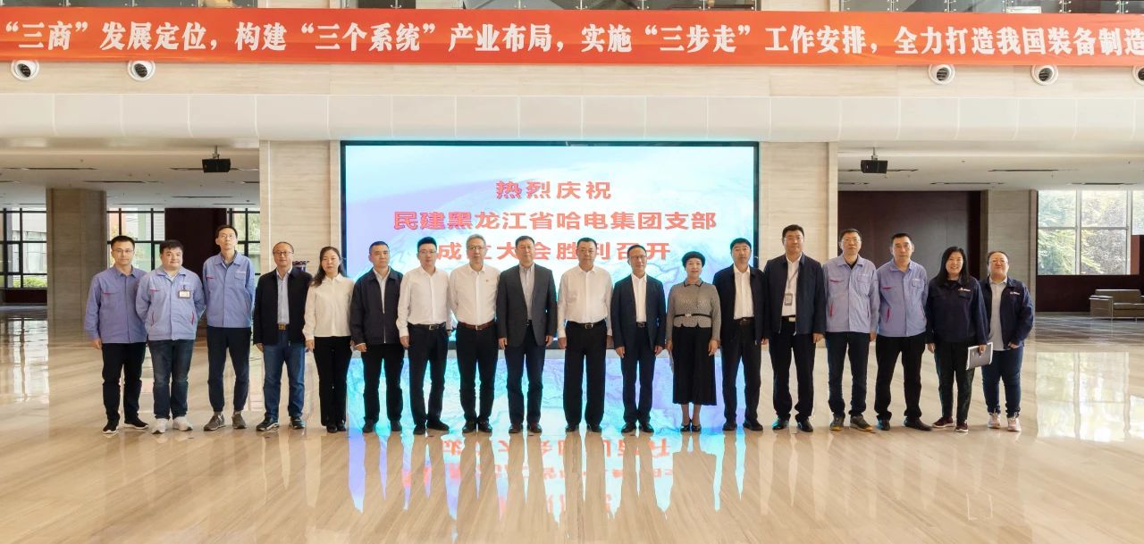 瓦力游戏| 首页 -瓦力出品,必属精品