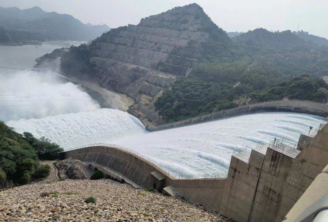 瓦力游戏| 首页 -瓦力出品,必属精品