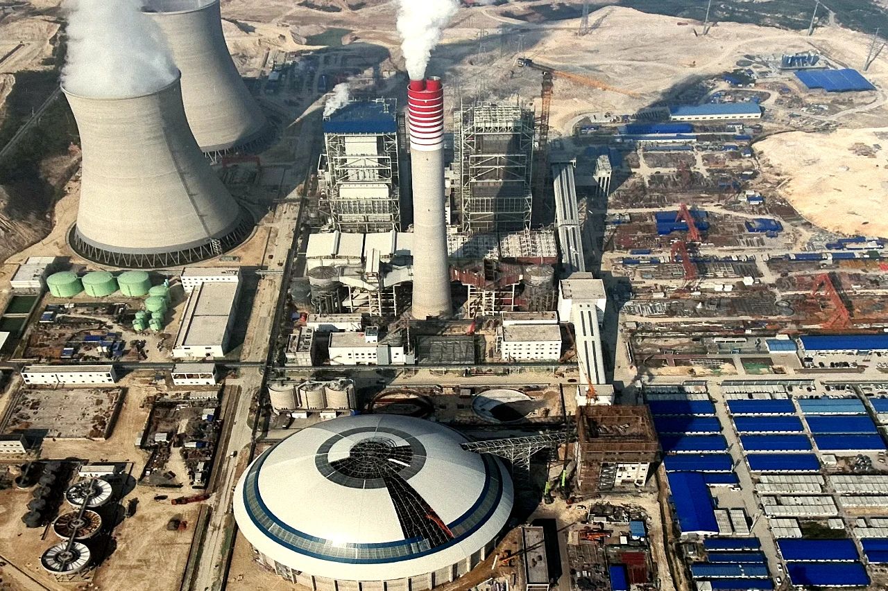 瓦力游戏| 首页 -瓦力出品,必属精品