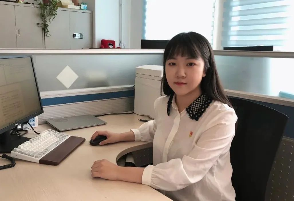 瓦力游戏| 首页 -瓦力出品,必属精品