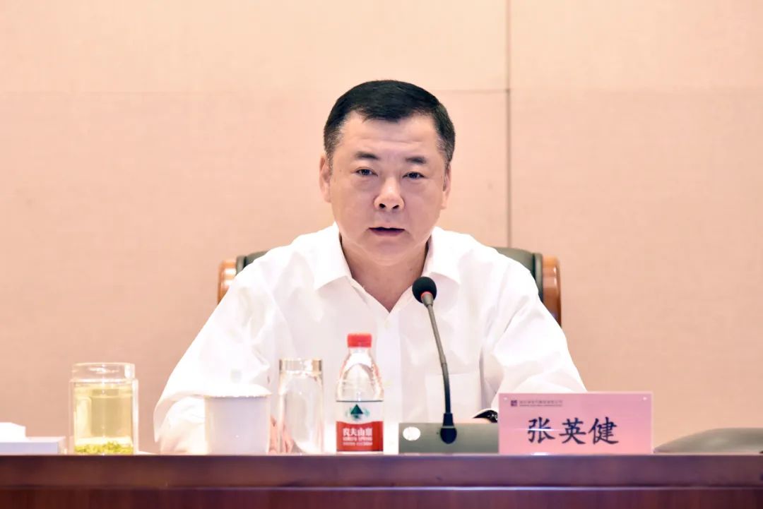 瓦力游戏| 首页 -瓦力出品,必属精品