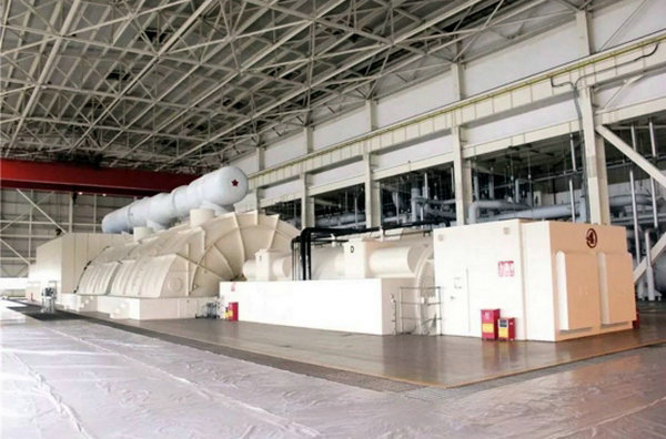 瓦力游戏| 首页 -瓦力出品,必属精品