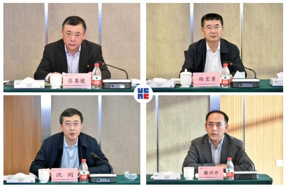 瓦力游戏| 首页 -瓦力出品,必属精品