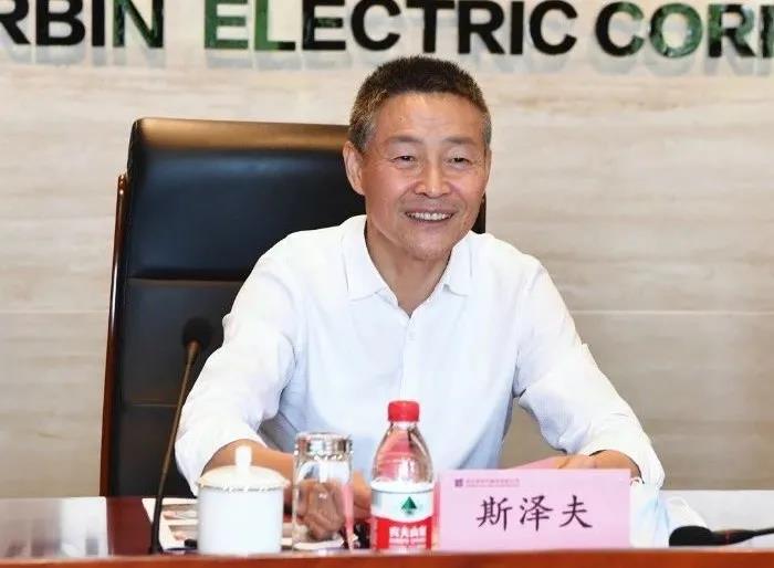 瓦力游戏| 首页 -瓦力出品,必属精品