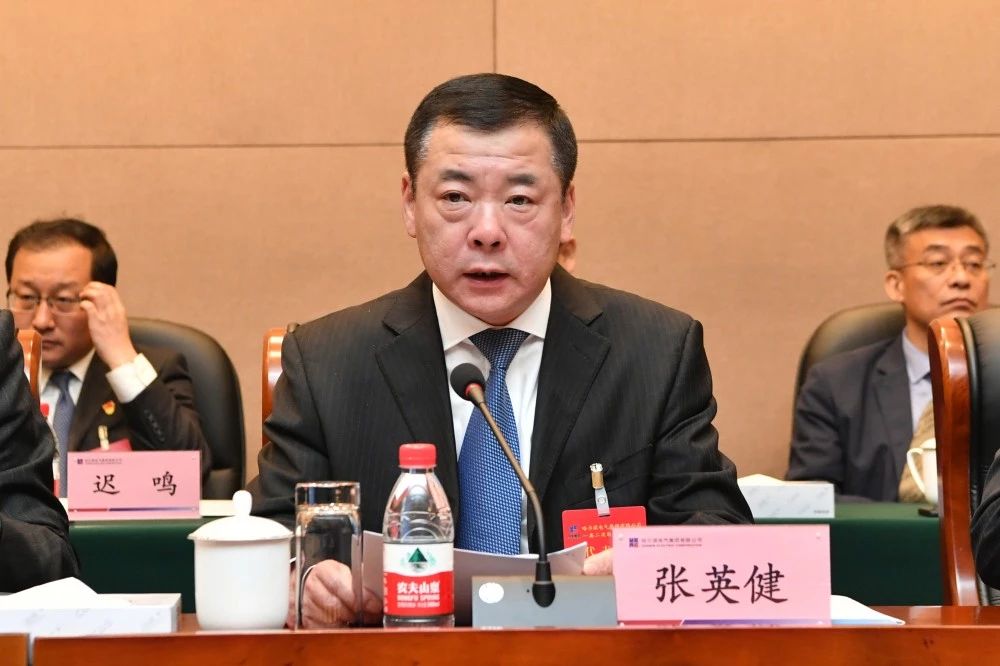 瓦力游戏| 首页 -瓦力出品,必属精品