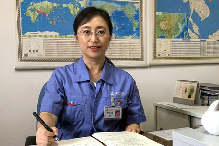 瓦力游戏| 首页 -瓦力出品,必属精品