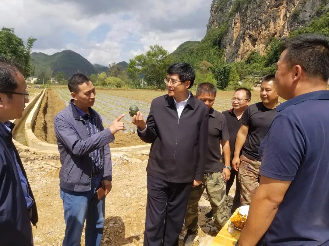 瓦力游戏| 首页 -瓦力出品,必属精品