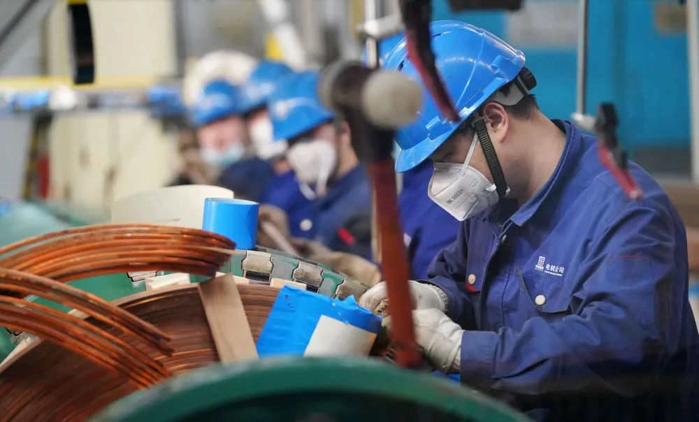 瓦力游戏| 首页 -瓦力出品,必属精品