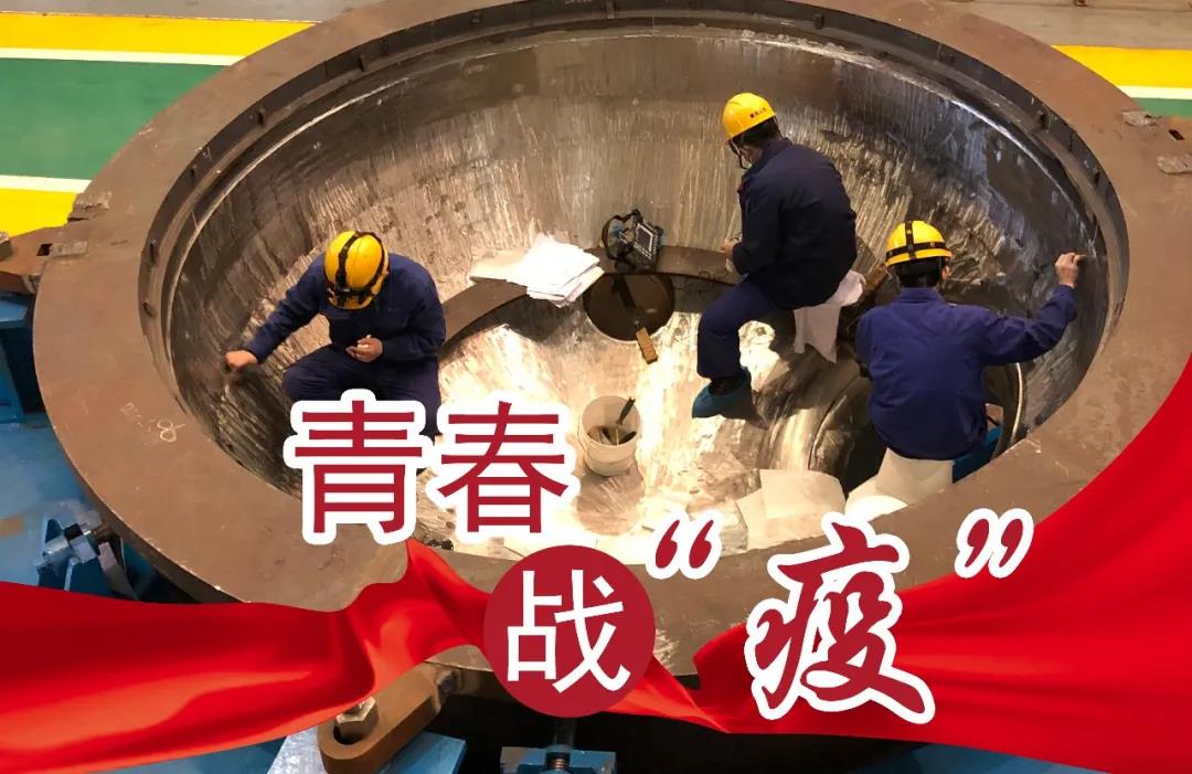 瓦力游戏| 首页 -瓦力出品,必属精品