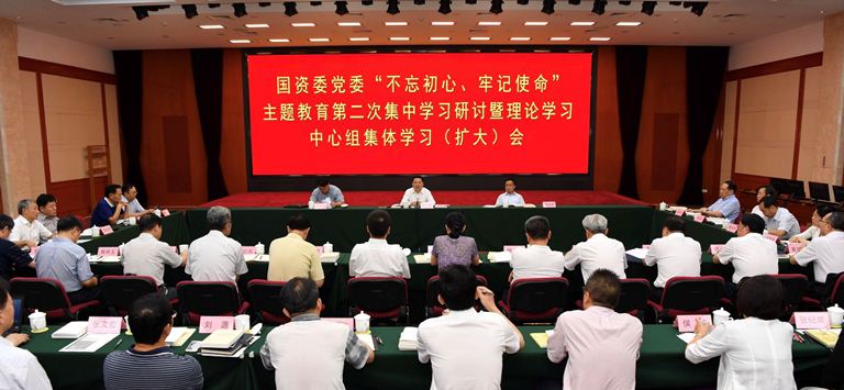 瓦力游戏| 首页 -瓦力出品,必属精品