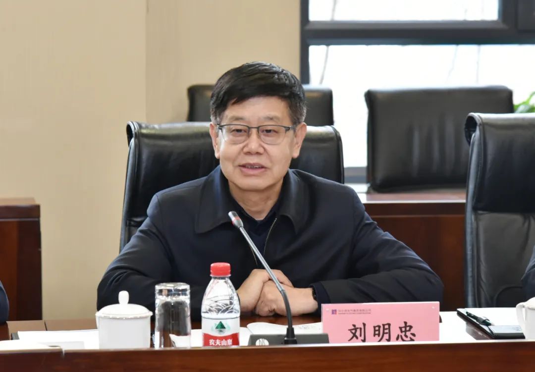 瓦力游戏| 首页 -瓦力出品,必属精品