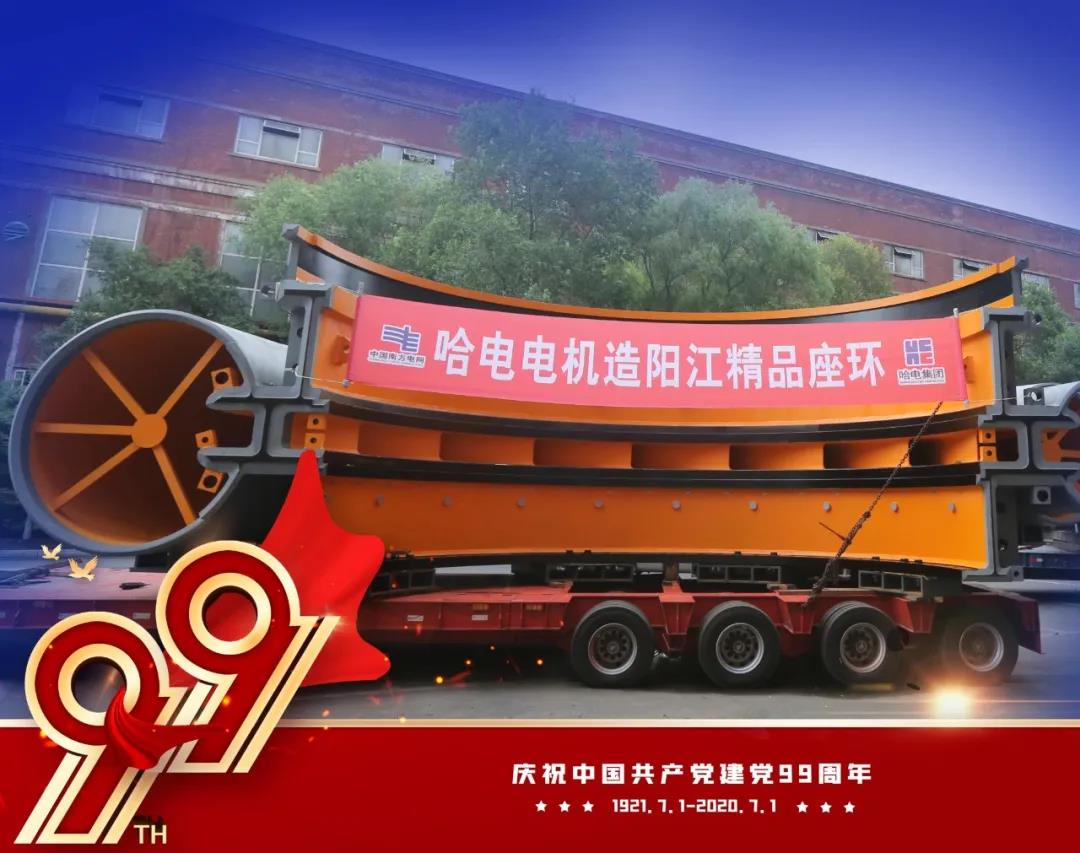 瓦力游戏| 首页 -瓦力出品,必属精品