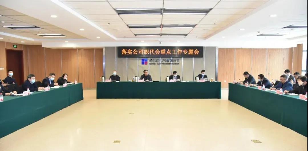 瓦力游戏| 首页 -瓦力出品,必属精品