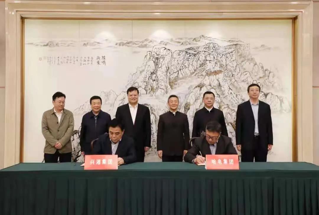 瓦力游戏| 首页 -瓦力出品,必属精品