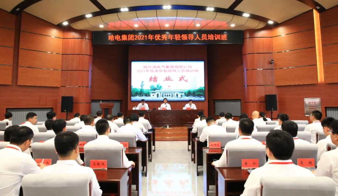 瓦力游戏| 首页 -瓦力出品,必属精品