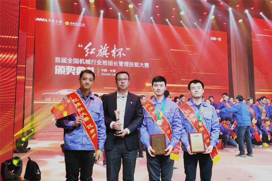 瓦力游戏| 首页 -瓦力出品,必属精品