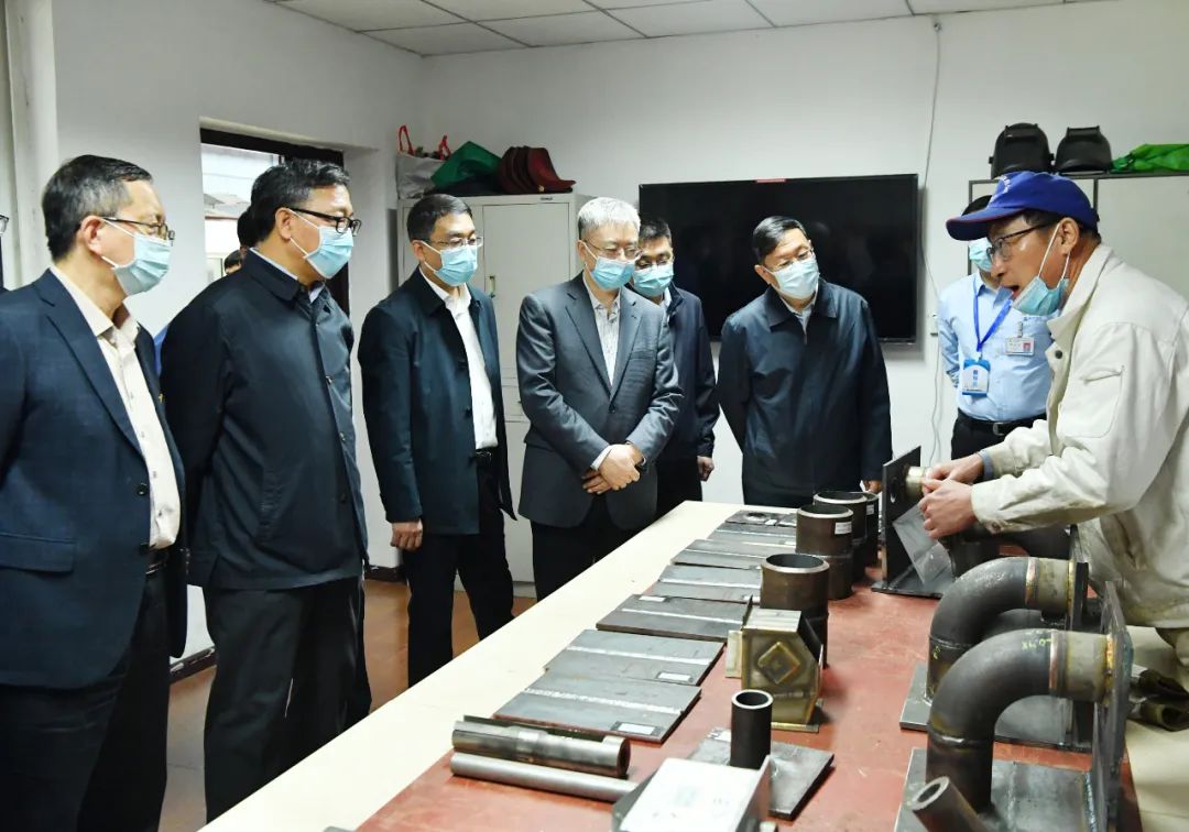 瓦力游戏| 首页 -瓦力出品,必属精品