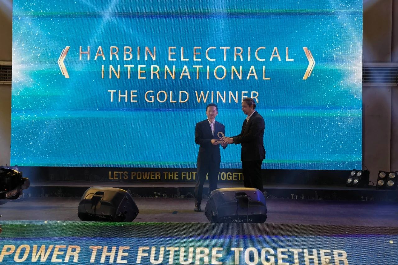 瓦力游戏| 首页 -瓦力出品,必属精品