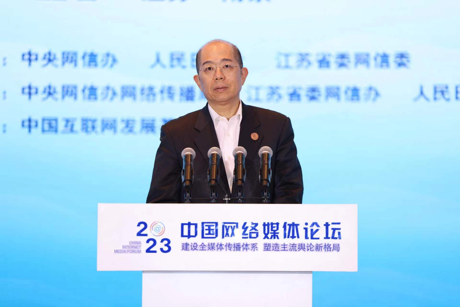 张玉卓、、、国资、、、央企、、、国资委、、、书记、、、主任、、、国企、、、企业刷新